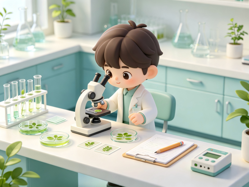 工学结合提高高职院校学生的专业实践能力